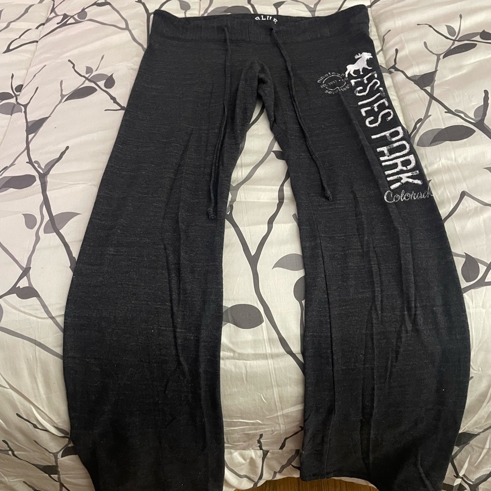 Blue 84 pants